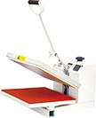 heat transfer printing machine